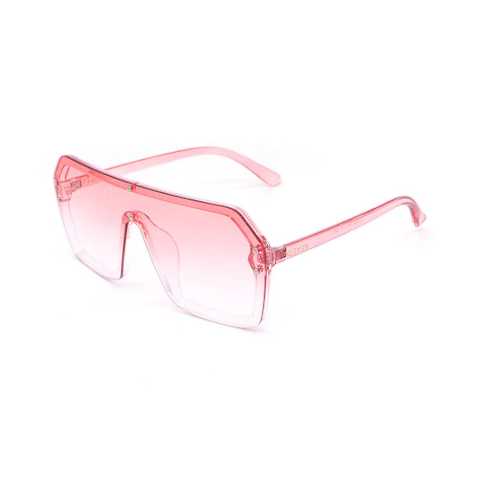 KL0004 - Sonnenbrille „MIAMI“ – PINK