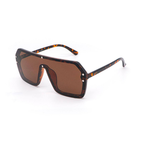 KL0005 - Sonnenbrille „MIAMI“ – TORTOISE