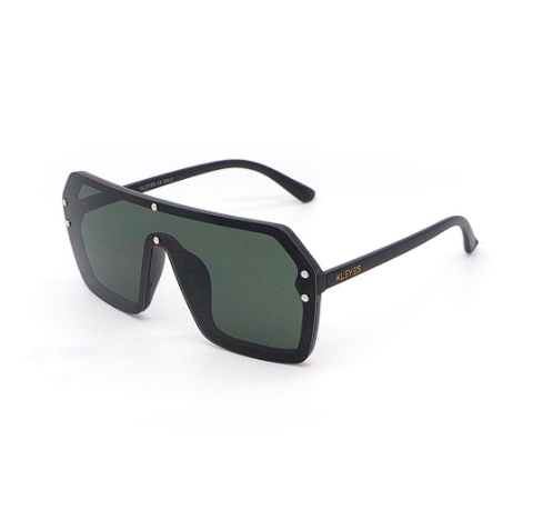 KL0006 - Sonnenbrille „MIAMI“ – BLACK