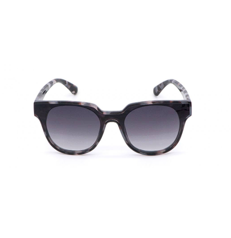 KL0020 - Sonnenbrille „PANAREA“ – TORTOISE & GREY