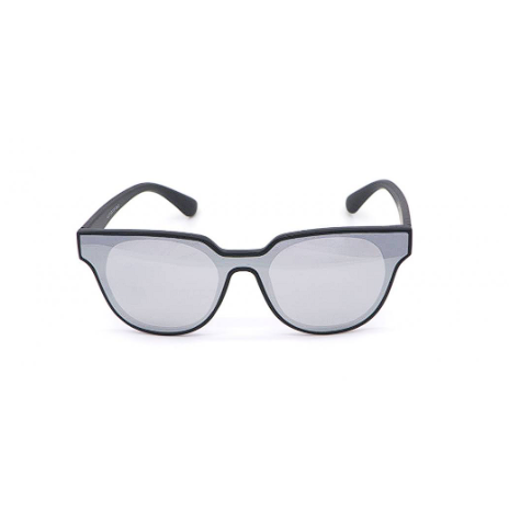 KL0021 - Sonnenbrille „PANAREA“ – BLACK