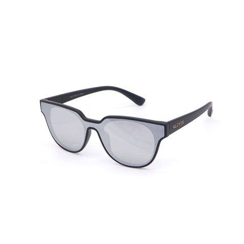 KL0021 - Sonnenbrille „PANAREA“ – BLACK