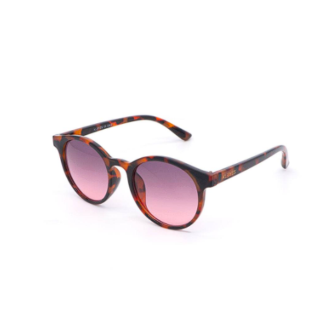 KL0022 - Sonnenbrille „EVERGREEN“ – TORTOISE