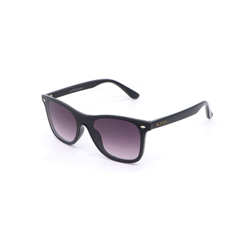 KL0023 - Sonnenbrille „PANTHER“ – SHINY BLACK