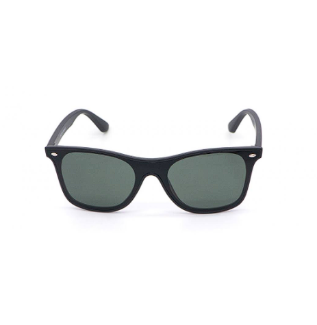KL0024 - Sonnenbrille „PANTHER“ – MATTE BLACK