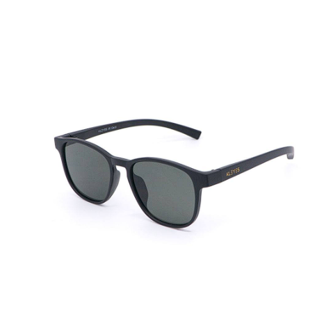 KL0026 - Sonnenbrille „CINEMA“ – BLACK