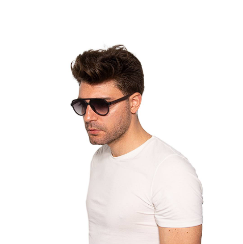 KL0029 - Sonnenbrille „AVIATOR“