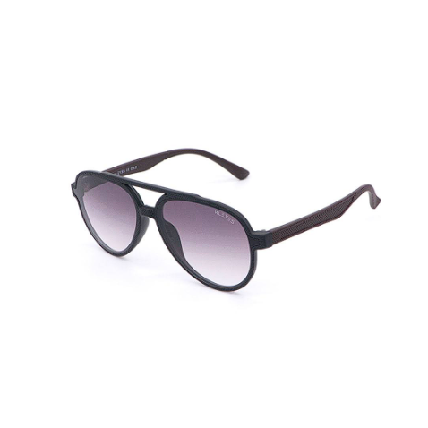 KL0029 - Sonnenbrille „AVIATOR“