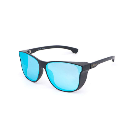 KL0030 - Sonnenbrille „SKY“ – MIRROR BLUE