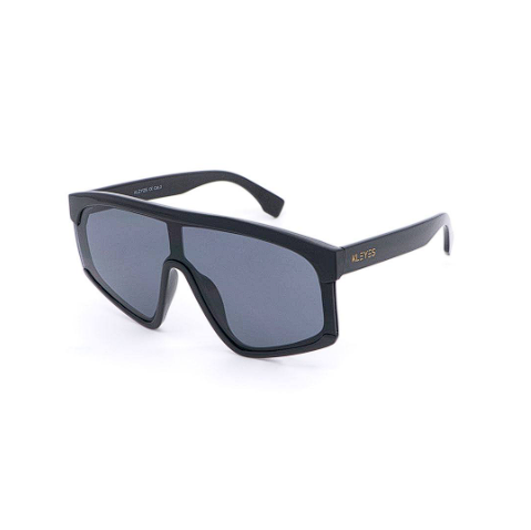 KL0032 - Sonnenbrille „EVEREST“