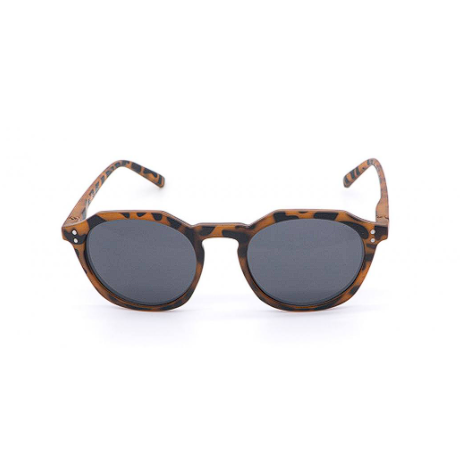 KL0039 - Sonnenbrille „RADICAL CHIC“