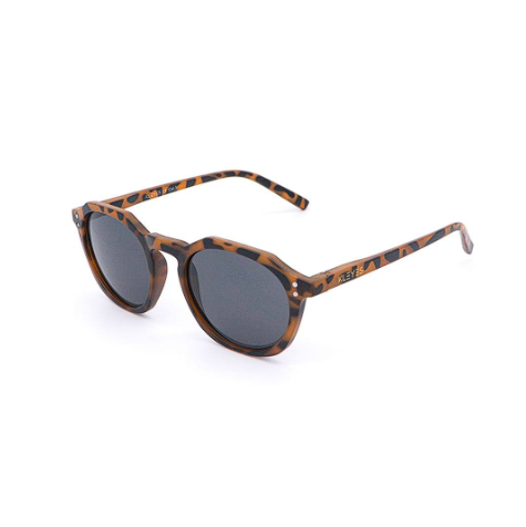 KL0039 - Sonnenbrille „RADICAL CHIC“