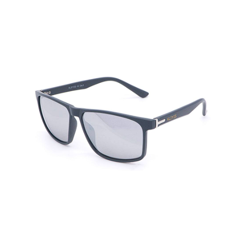 KL0041 - Sonnenbrille „CLASSIC RULE“ – GREY