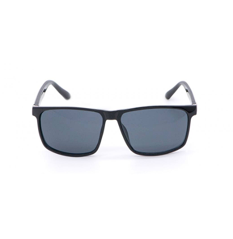 KL0042 - Sonnenbrille „CLASSIC RULE“ – BLACK