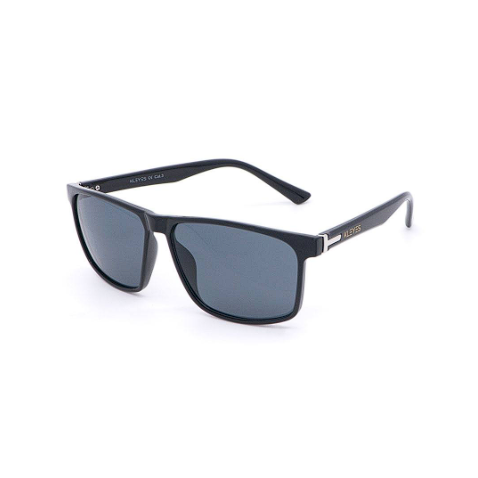 KL0042 - Sonnenbrille „CLASSIC RULE“ – BLACK