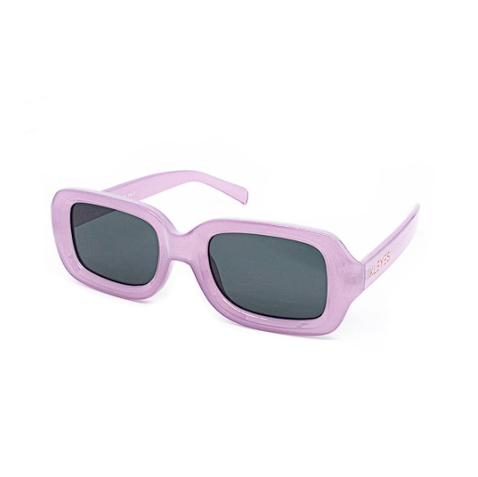 KL0054 - Sonnenbrille „CLAUDIA“ – LIGHT PINK