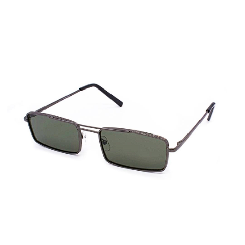 KL0079 - Sonnenbrille „NINETIES“ – GUN