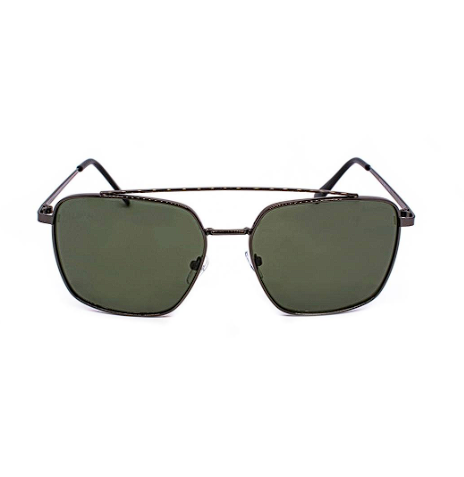 KL0100 - Sonnenbrille „SAN FRANCISCO“ – GUN