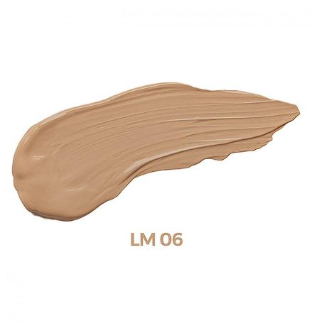 LM05 - Hydra Foundation 30 ml - LM06-Neutral - Make-Up