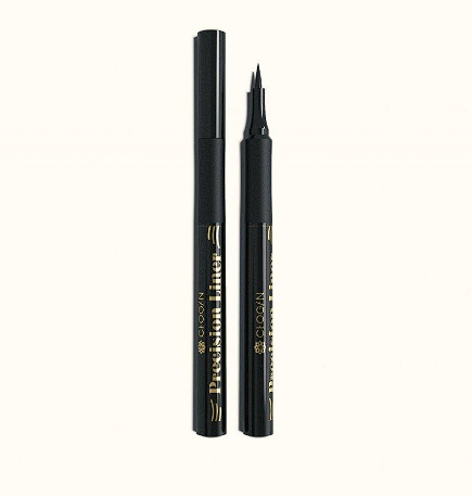 MKEY06 - Precision Liner - Make-Up