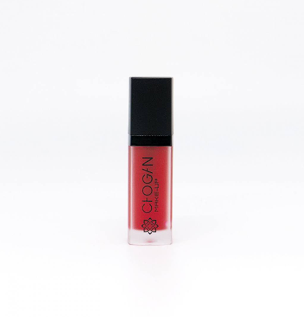 MKLIP42 - Aufpolsternder Lipgloss (im Maxi-Format) 7ml -