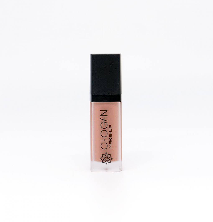 MKLIP42 - Aufpolsternder Lipgloss (im Maxi-Format) 7ml -