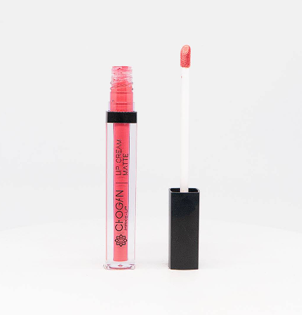 MKLIP46 - Lip cream matte flüssiger Lippenstift 3g