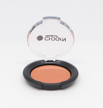 MKOM16 - MATTE Kompakt-Lidschatten 3g - MKOM22-light coral -