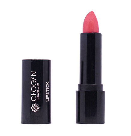 MKRS04 - Matter Lippenstift 5g