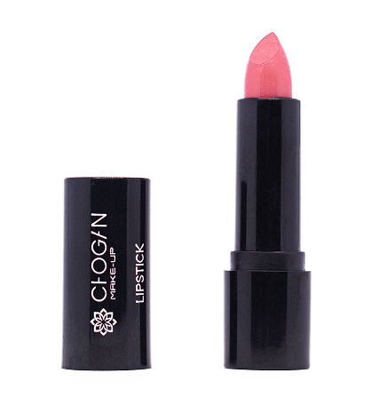 MKRS07 - Brillanter Lippenstift 5g